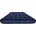 Luftbett Easy Inflate x x 22 eingebaute