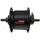 Shimano Nabendynamo DH-C3000-3N schwarz