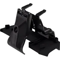 Thule 6172