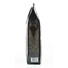 Lucaffé Mr. Exclusive 1000 g
