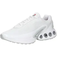 Nike Air Max Dn Herren Weiß 42