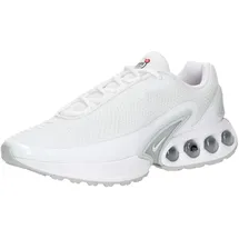 Nike Air Max Dn Herren Weiß 42