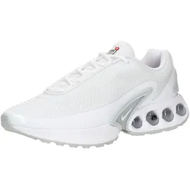 Nike Air Max Dn Herren Weiß 42