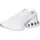 Nike Air Max Dn Herren Weiß 42