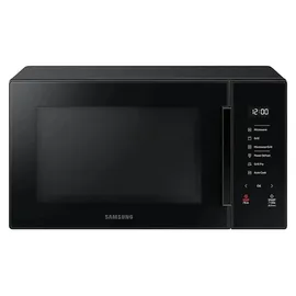 Samsung MG23T5018CK Schwarz