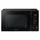 Samsung MG23T5018CK Schwarz