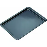 Tescoma Backblech DELÍCIA 46x30 cm