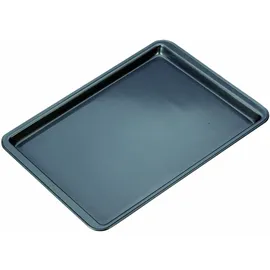 Tescoma Backblech DELÍCIA 46x30 cm