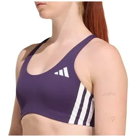 adidas Adizero Aurora Plum XS