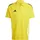 adidas Tiro 24 Competition Poloshirt gelb L
