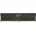 GR5600D564L46/32G 5600 MHz DDR5-RAM DIMM RAM Schwarz