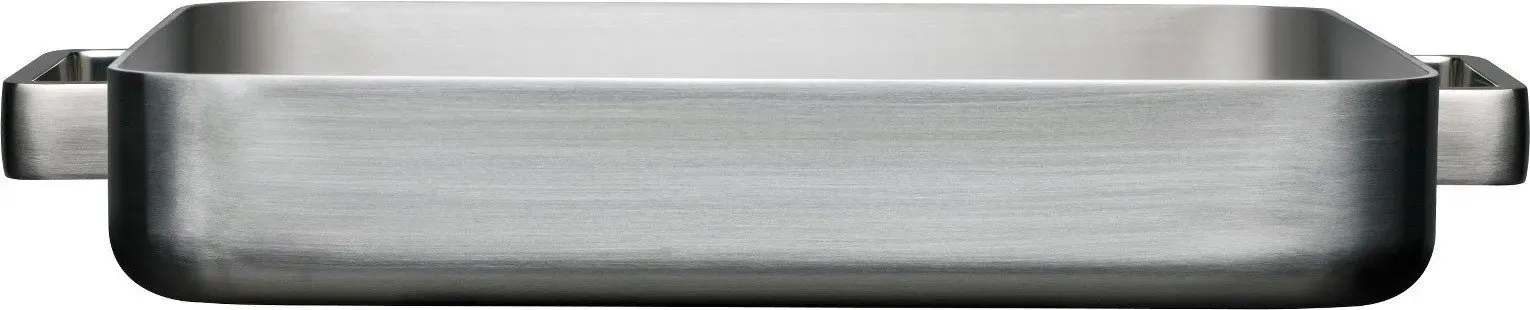 iittala tools