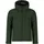 Protest Superior Skijacke Kale Green S
