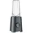 Severin SM 3743 Smoothie Standmixer