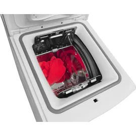 Amica WT 483 710 Toplader (8 kg, 1300 U/min)