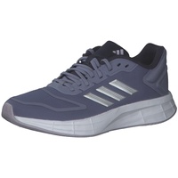 adidas Duramo SL 2.0 Damen silver violet/silver metallic/silver dawn 38