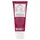 Q+A Hyaluronsäure Tägliche Feuchtigkeitscreme 75 ml