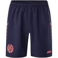 Jako 1. FSV Mainz 05 Auswärtsshorts 2024/25 Herren 691
