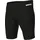 Arena Badehose Team Swim Jammer Solid Schwarz/Weiß 5