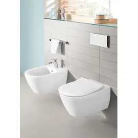 Villeroy & Boch Subway 2.0 (5614R001)