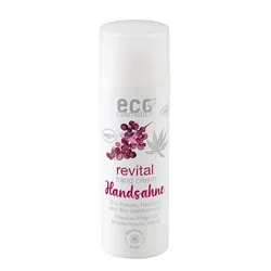 eco cosmetics revital Handsahne 50ml