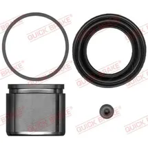 Quick Brake Reparatursatz, Bremssattel