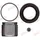 Quick Brake Reparatursatz, Bremssattel