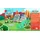 A Tiny Sticker Tale - Magic Book Edition (PEGI) (Nintendo Switch)