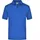 James & Nicholson Polo-Shirt Piqué Pocket JN026 - L