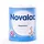 Novalac Folgemilch 2 800 g