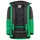 Jack Wolfskin Actamic 2L Ins Mystic Green 164