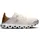 Damen Gardenia / Sphinx 40,5