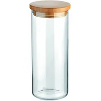 Tescoma Fiesta Vorratsglas transparent 1,4 l