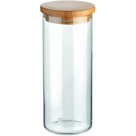 Tescoma Fiesta Vorratsglas transparent 1,4 l