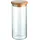 Tescoma Fiesta Vorratsglas transparent 1,4 l
