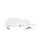 KOINOR Ecksofa Francis ¦ weiß ¦ Maße (cm): B: 238 H: 93 T: 190.0
