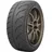 195/50 R15 82V