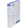 SVR XERIAL PEEL Peeling-Maske für Füße 1 Paar