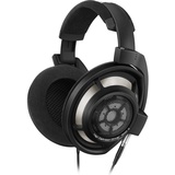 Sennheiser HD 800 S