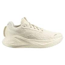 Salomon Aero Glide 4 Damen Vanilla Ice/Vanilla Ice 40 2/3