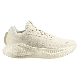 Salomon Aero Glide 4 Damen Vanilla Ice/Vanilla Ice 40 2/3