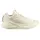 Salomon Aero Glide 4 Damen Vanilla Ice/Vanilla Ice 40 2/3