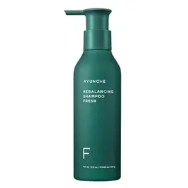 AYUNCHE Rebalancing Shampoo Fresh 350 g