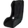 Polisport Mini Pelican Schwarz