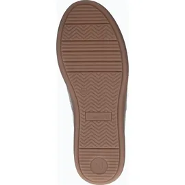 CAPRICE 9-23758-46 Damen Weite Weit Pearl Deer Com 41