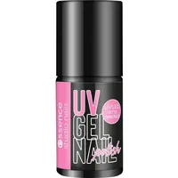 Essence - Studio Nails Nagellack 5 ml 20 -