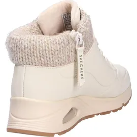 SKECHERS UNO GEN1 - Darling Daze für Kinder, Beige - 37