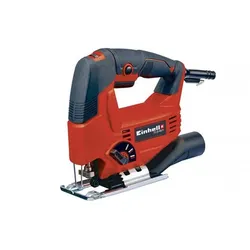 Einhell Stichsäge TC-JS 80/1 4321145