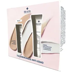 RILASTIL PROGRESSION(+) ANTI-WRINKLE CASE 3 pcs