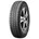 Winguard WT1 205/70 R15C 106R/104R 8PR M S
